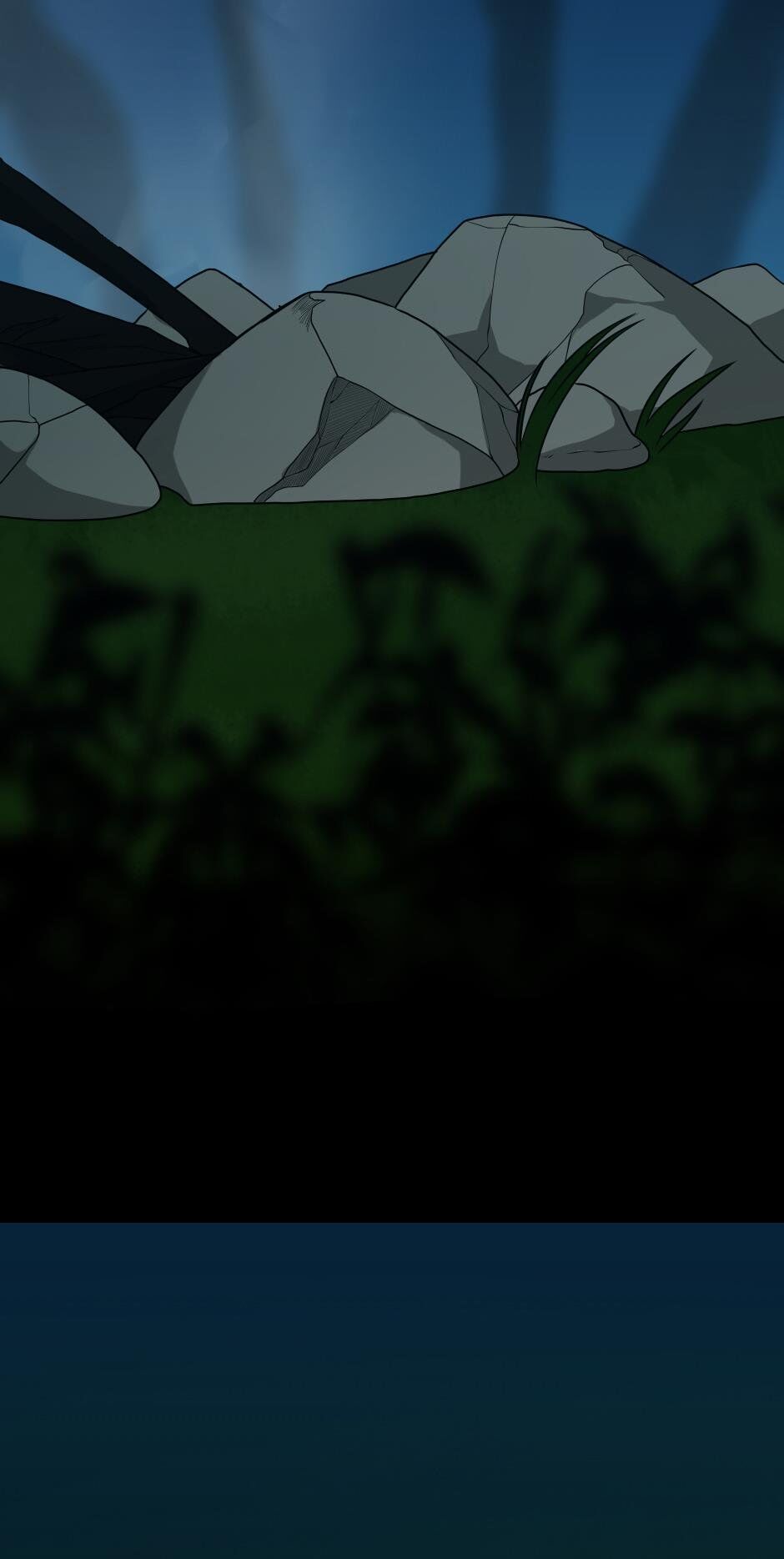 Ánh Sáng Cuối Con Đường Chapter 55 - Trang 2