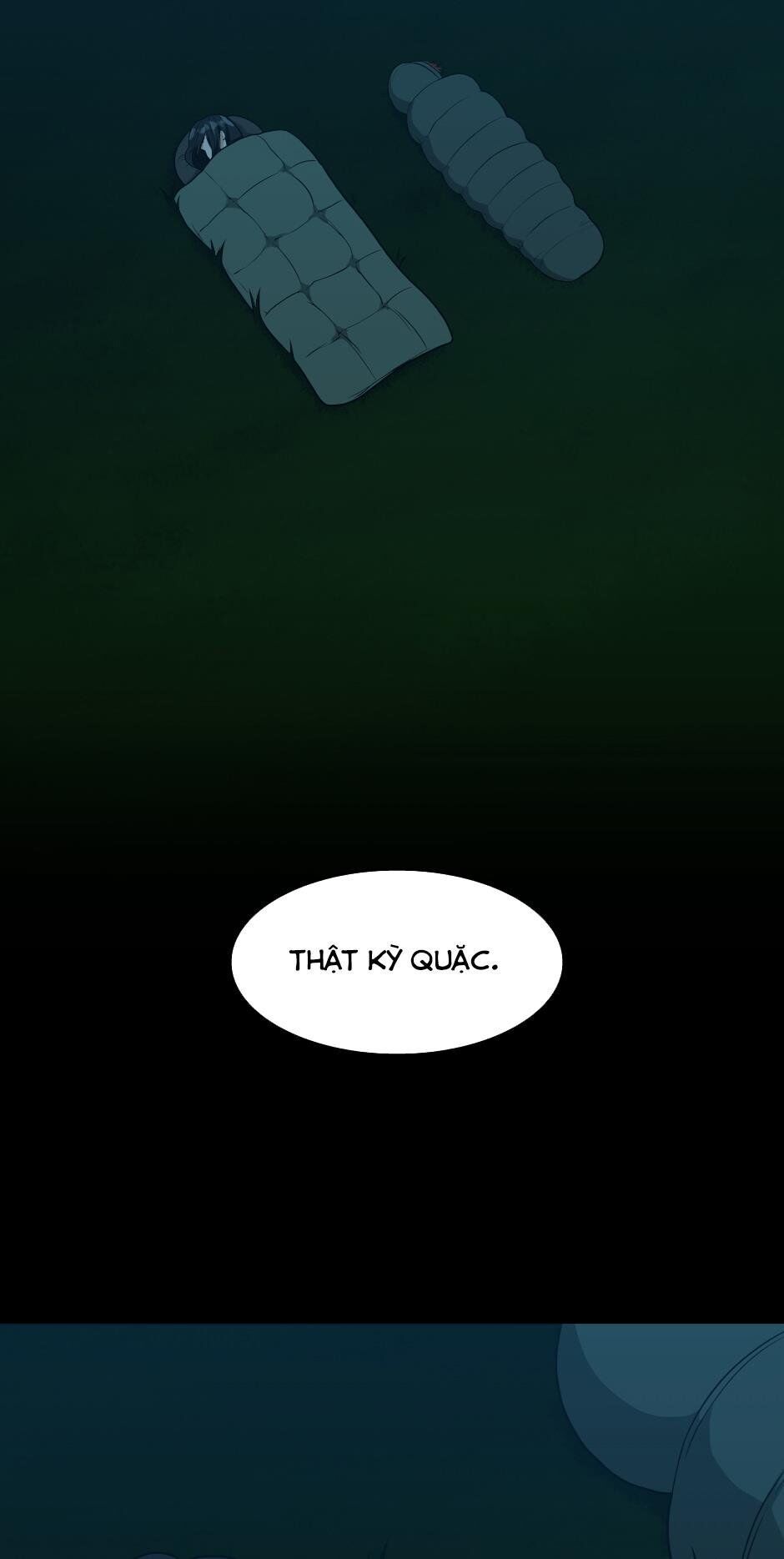 Ánh Sáng Cuối Con Đường Chapter 55 - Trang 2