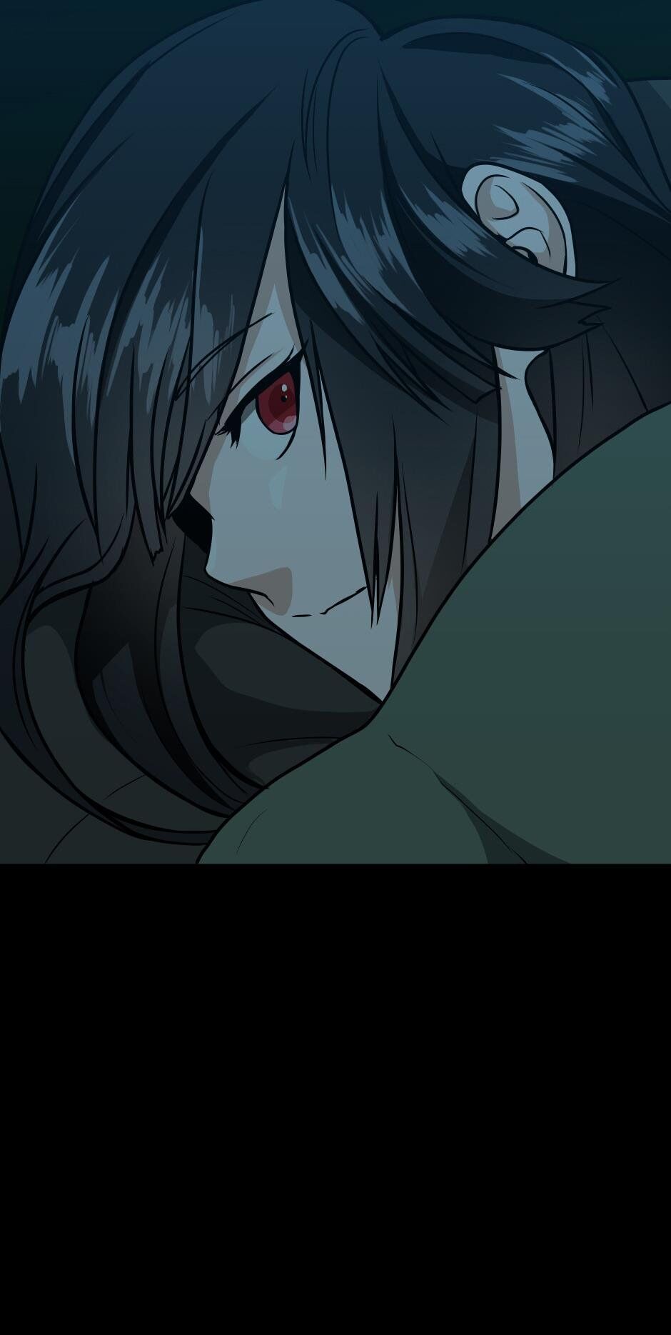 Ánh Sáng Cuối Con Đường Chapter 55 - Trang 2