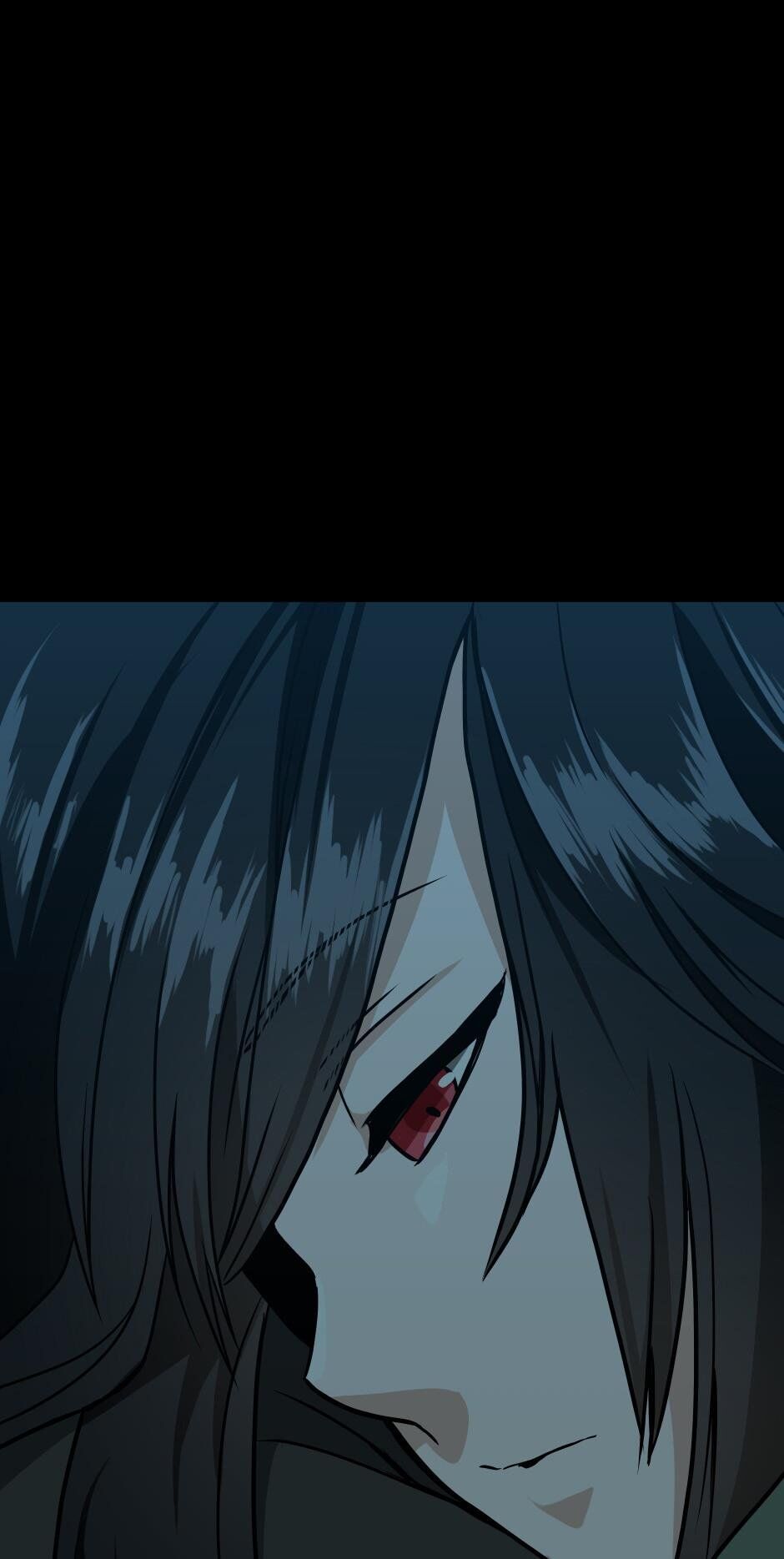 Ánh Sáng Cuối Con Đường Chapter 55 - Trang 2