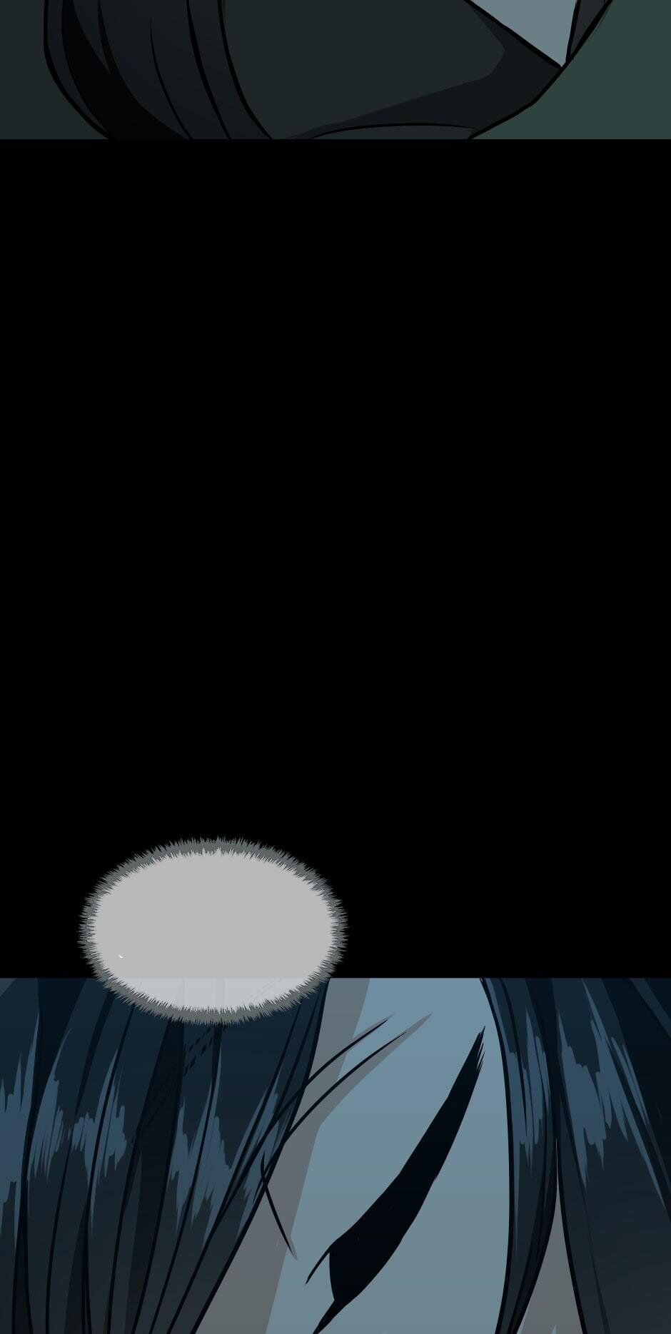 Ánh Sáng Cuối Con Đường Chapter 55 - Trang 2