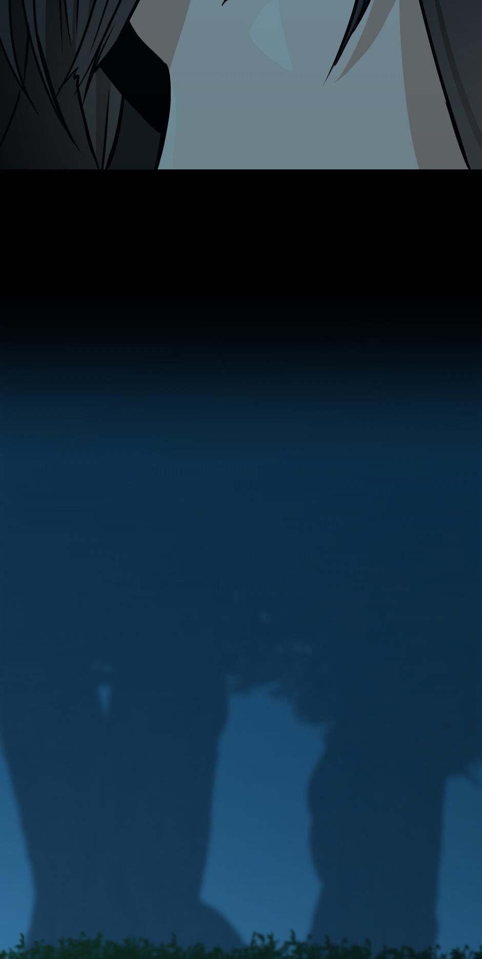 Ánh Sáng Cuối Con Đường Chapter 55 - Trang 2