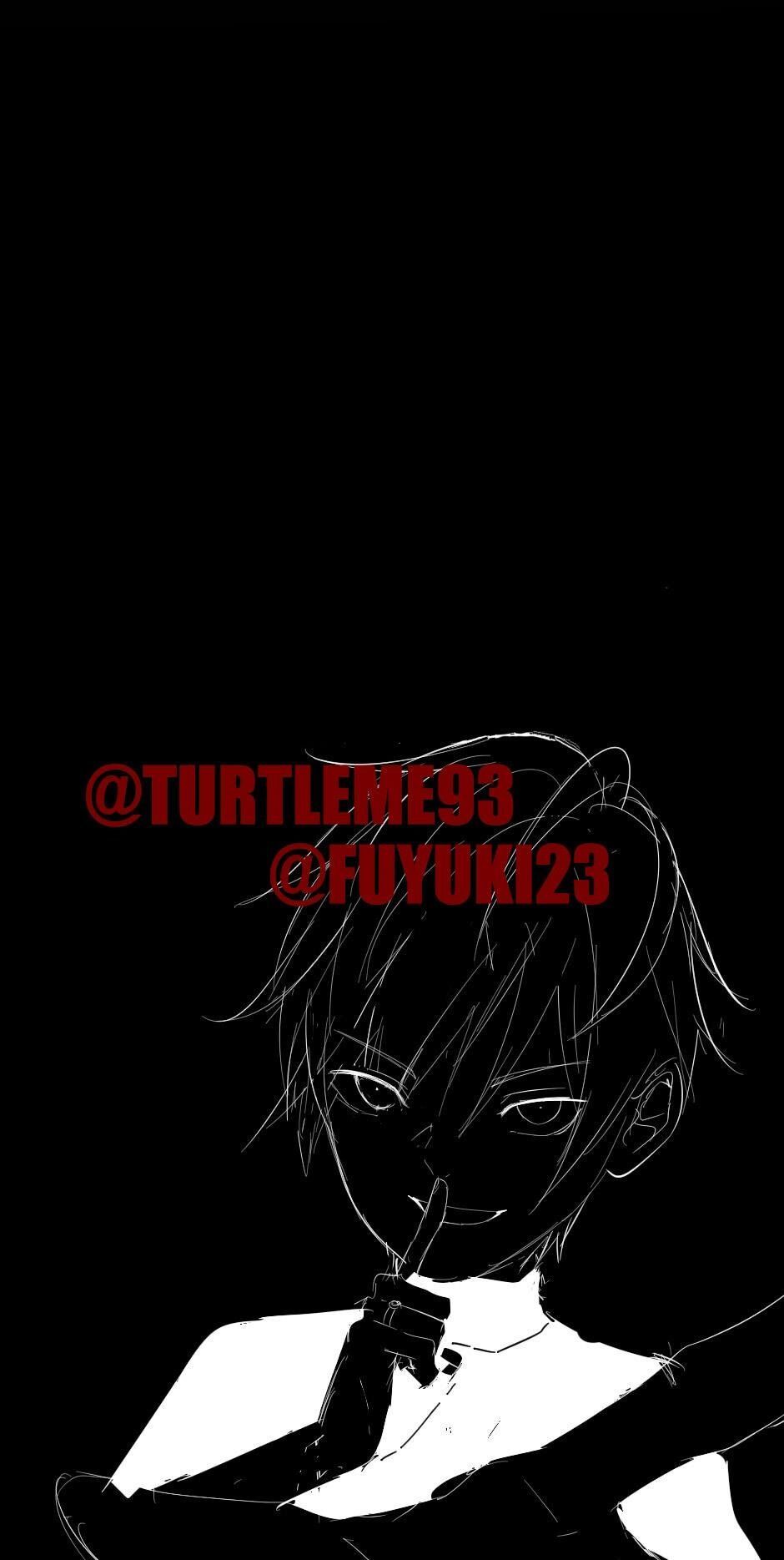 Ánh Sáng Cuối Con Đường Chapter 55 - Trang 2