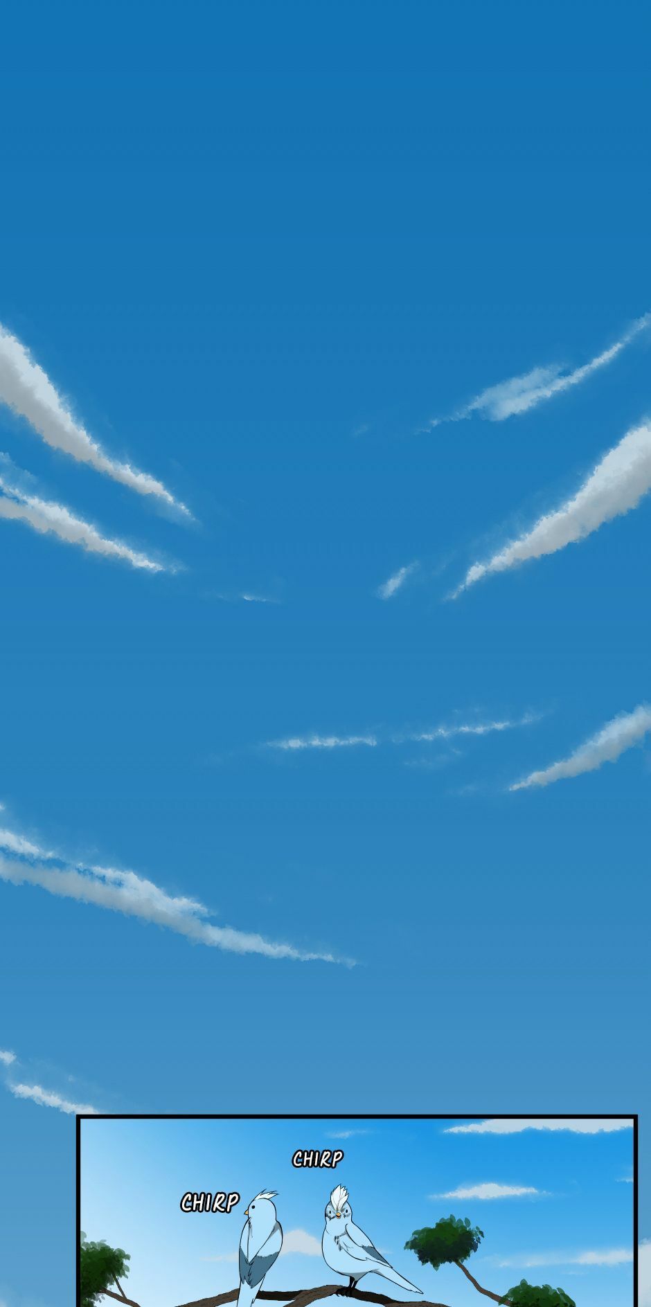 Ánh Sáng Cuối Con Đường Chapter 56 - Trang 2