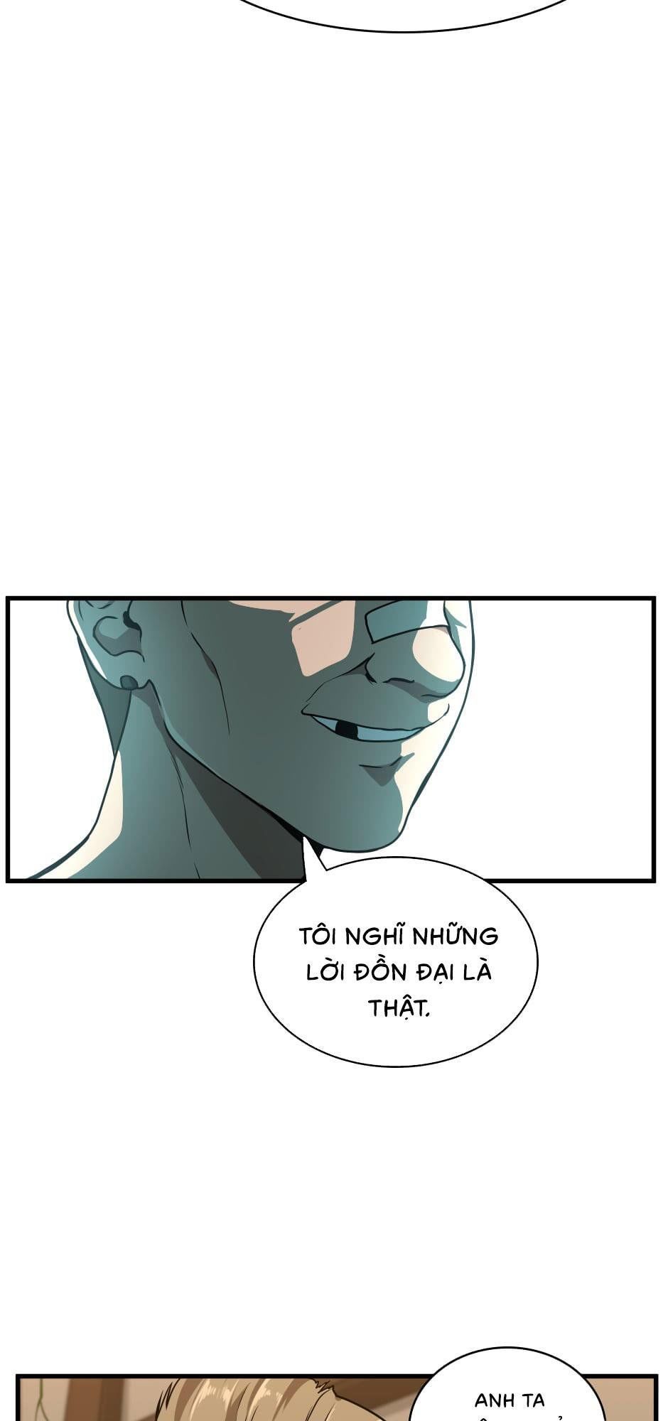 Ánh Sáng Cuối Con Đường Chapter 57 - Trang 2