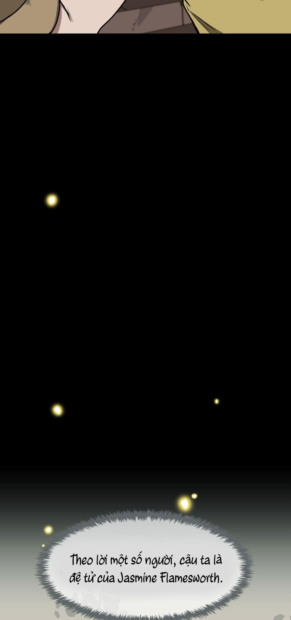 Ánh Sáng Cuối Con Đường Chapter 57 - Trang 2