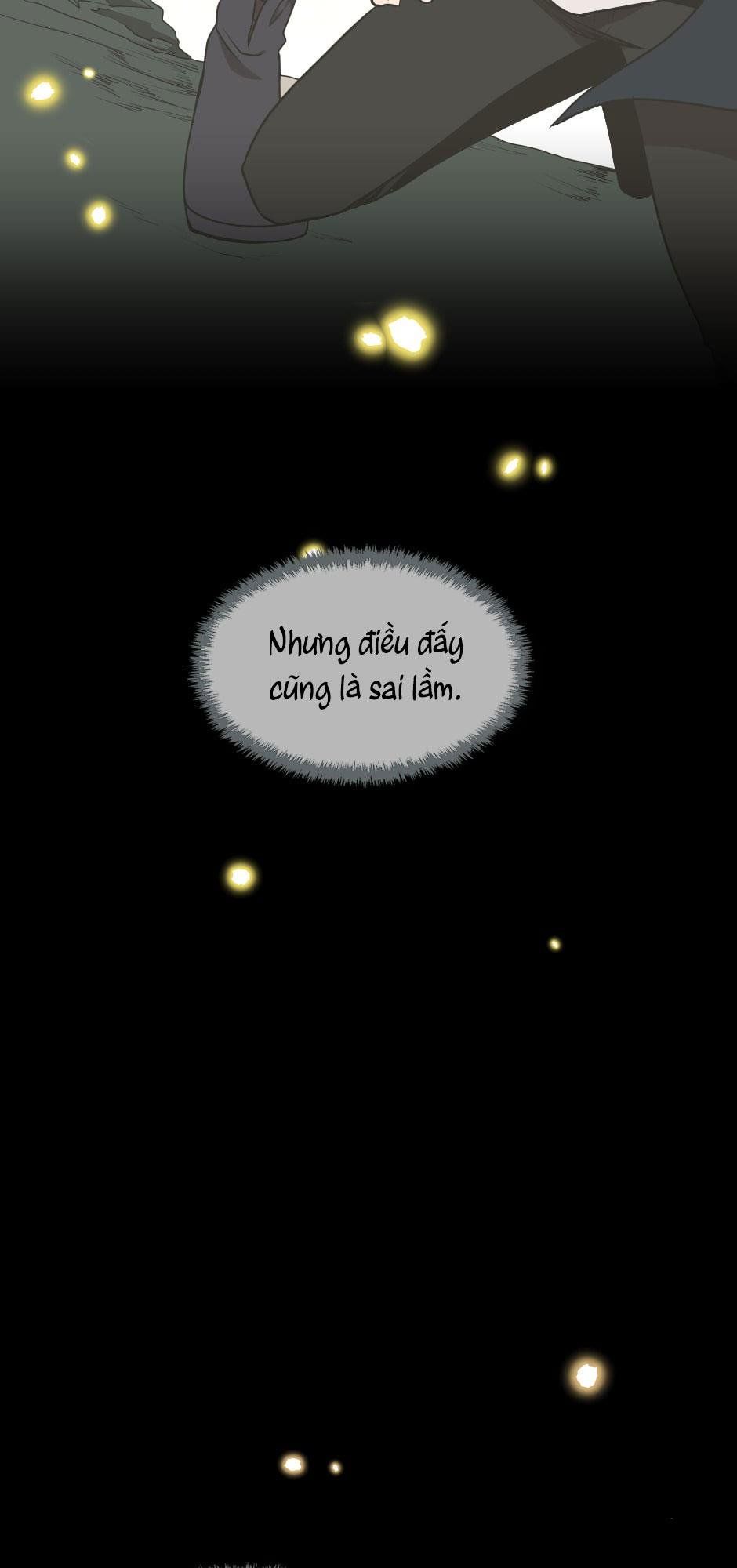 Ánh Sáng Cuối Con Đường Chapter 57 - Trang 2