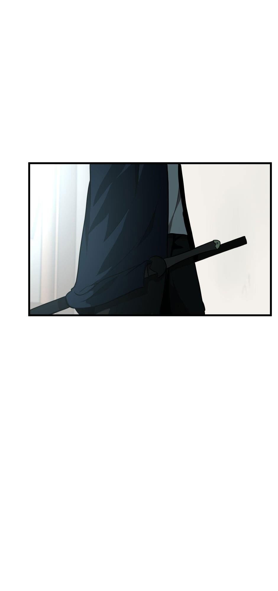 Ánh Sáng Cuối Con Đường Chapter 57 - Trang 2