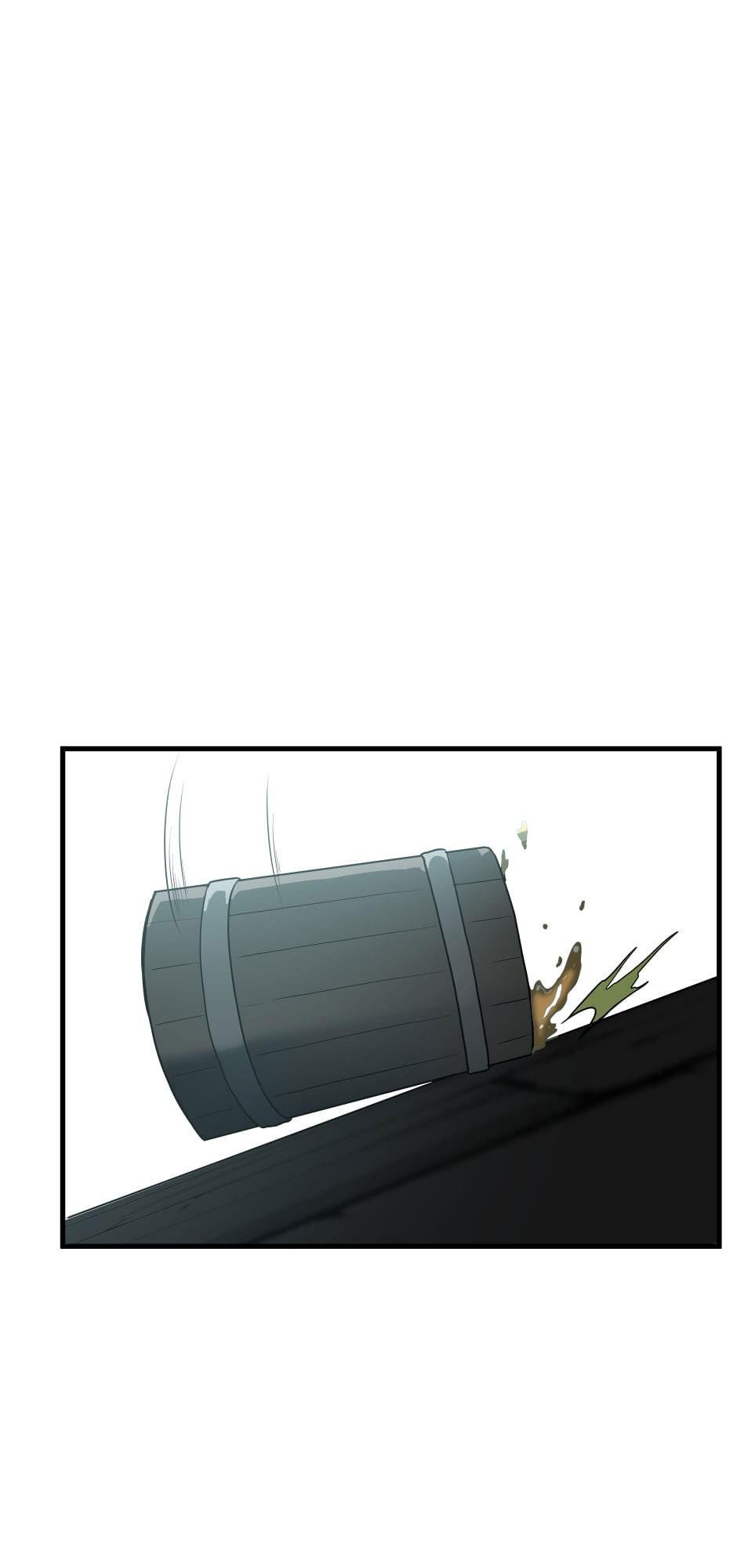 Ánh Sáng Cuối Con Đường Chapter 57 - Trang 2