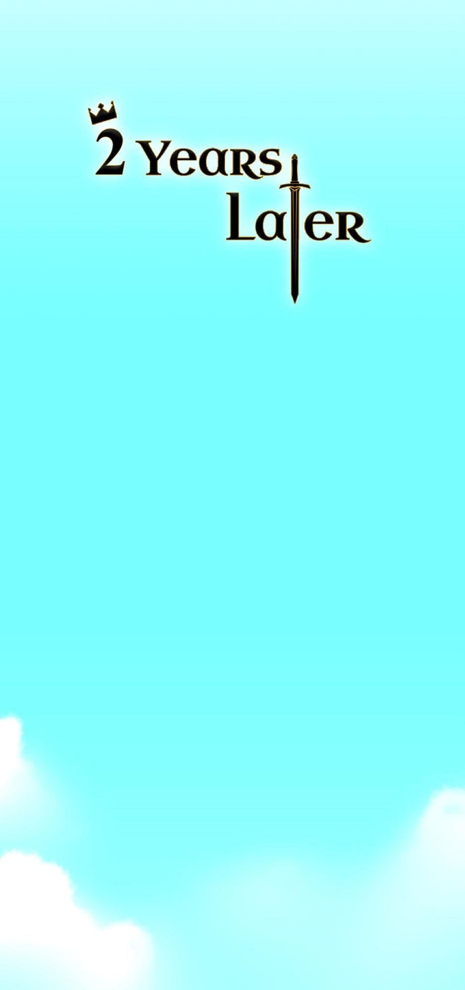 Ánh Sáng Cuối Con Đường Chapter 57 - Trang 2