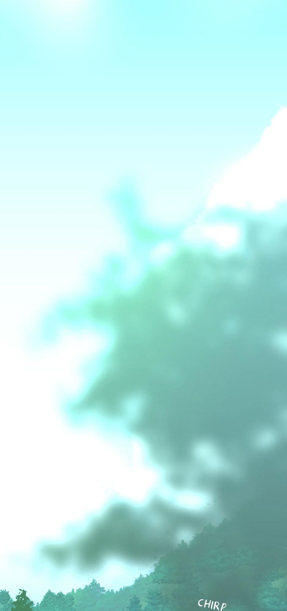 Ánh Sáng Cuối Con Đường Chapter 57 - Trang 2