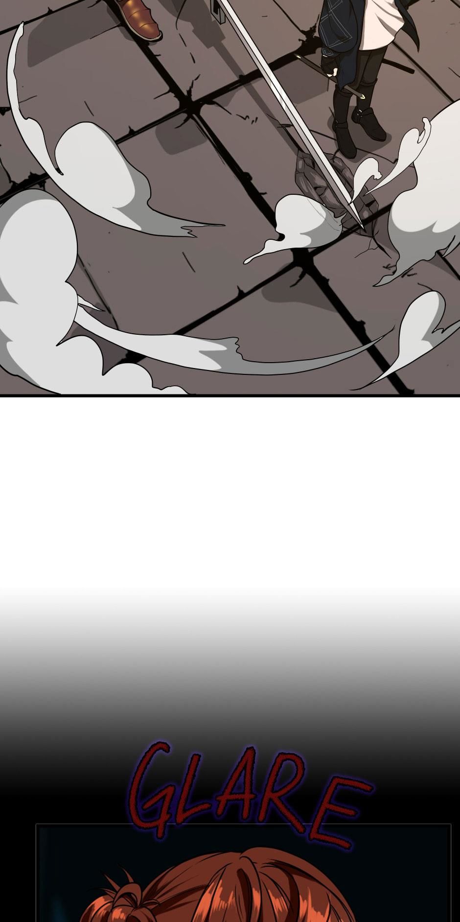 Ánh Sáng Cuối Con Đường Chapter 57 - Trang 2