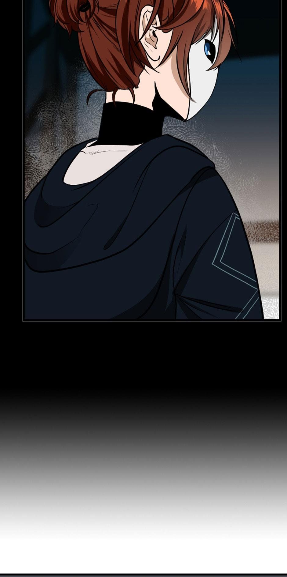 Ánh Sáng Cuối Con Đường Chapter 57 - Trang 2