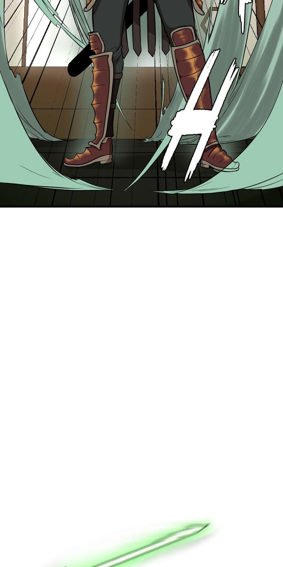 Ánh Sáng Cuối Con Đường Chapter 57 - Trang 2