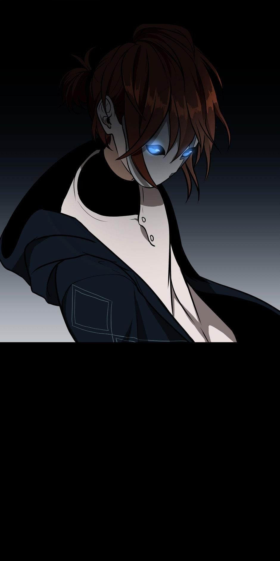 Ánh Sáng Cuối Con Đường Chapter 57 - Trang 2