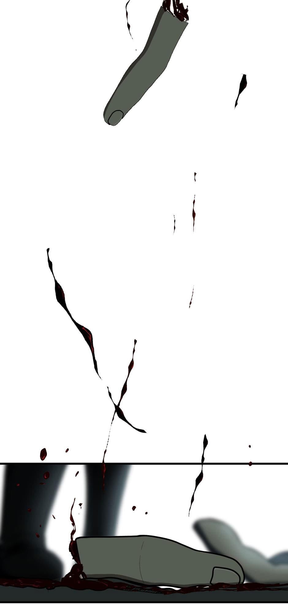 Ánh Sáng Cuối Con Đường Chapter 57 - Trang 2