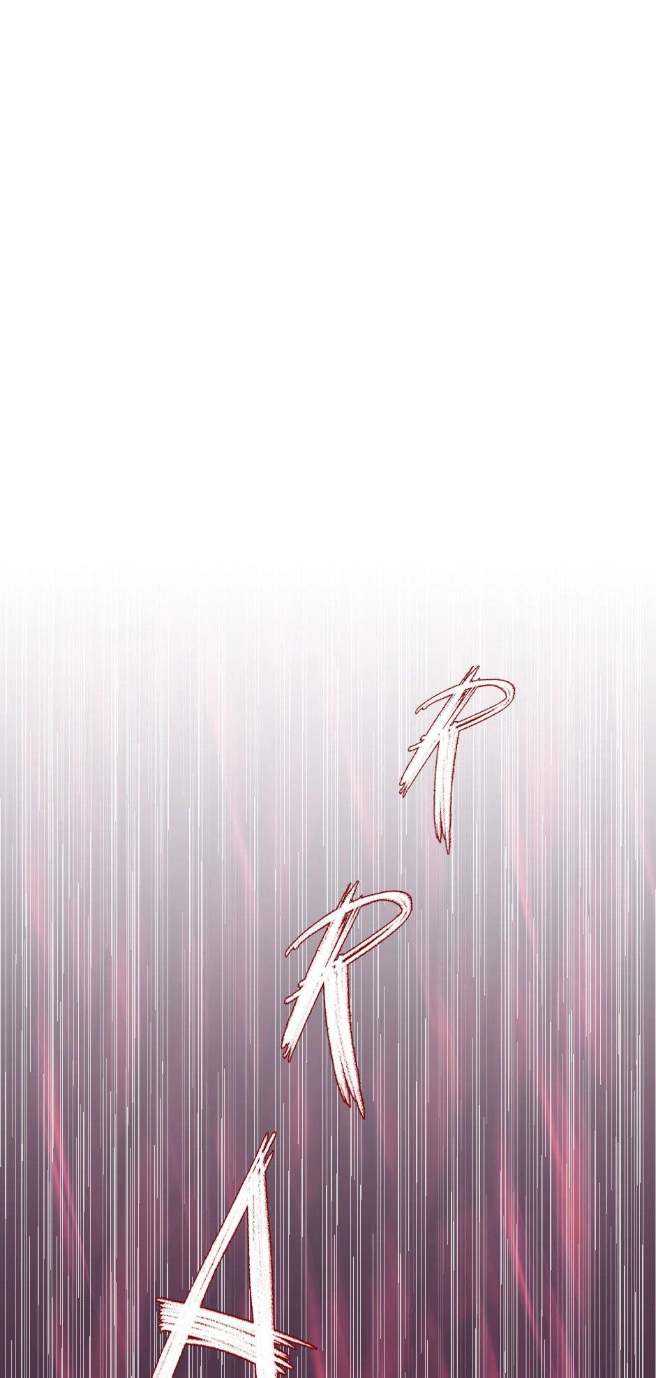 Ánh Sáng Cuối Con Đường Chapter 57 - Trang 2