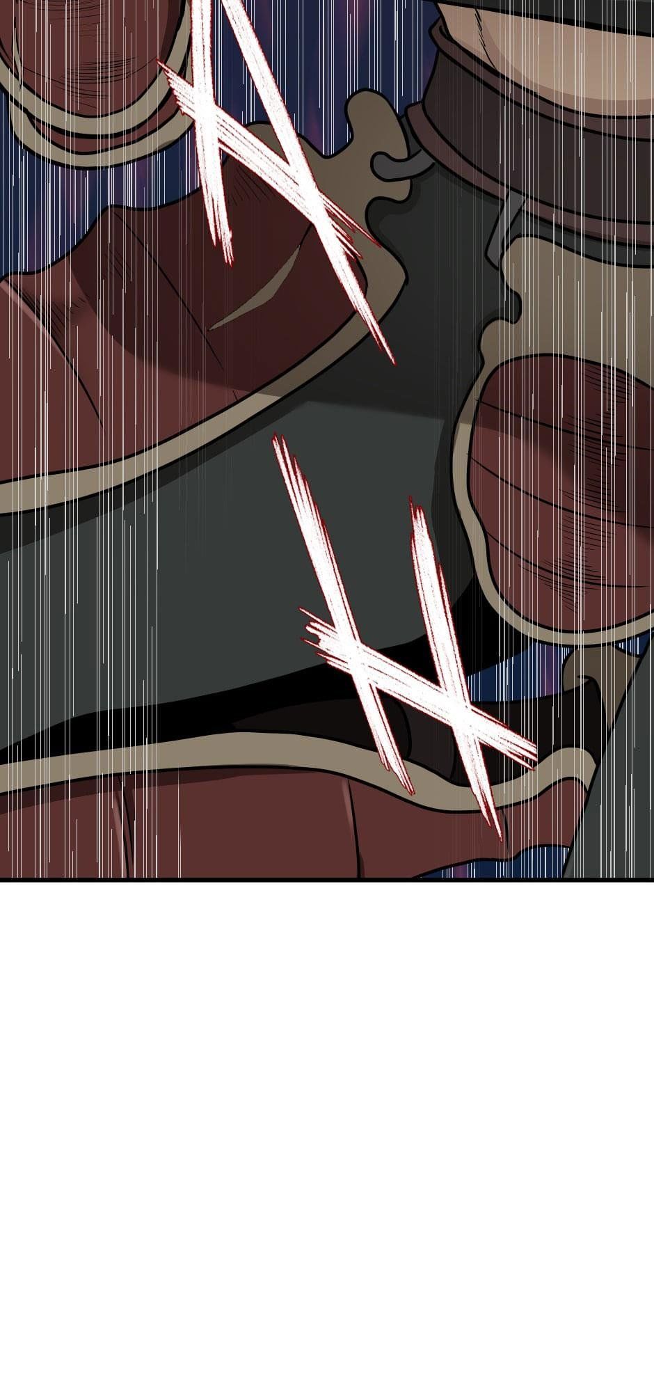 Ánh Sáng Cuối Con Đường Chapter 57 - Trang 2