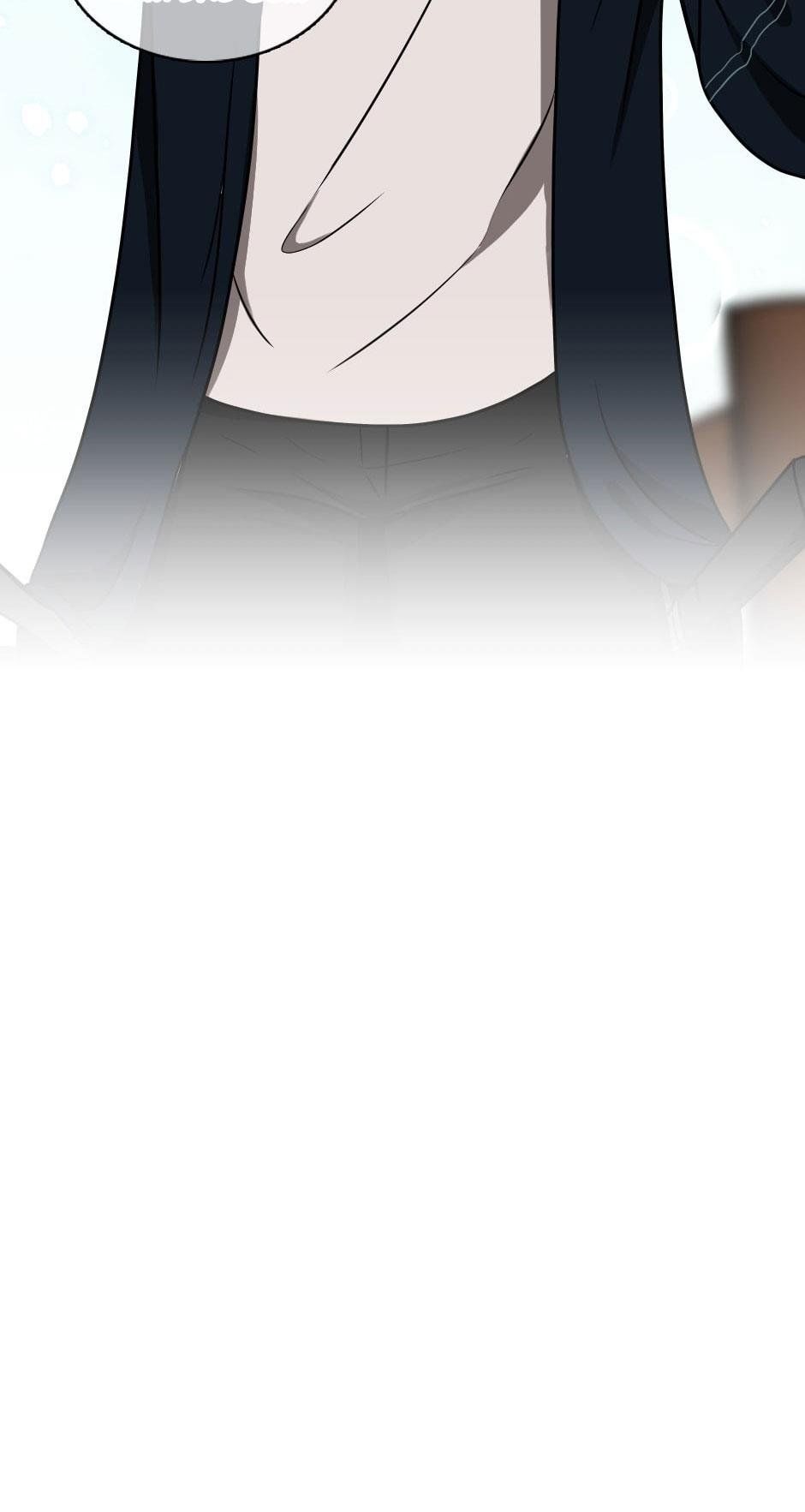 Ánh Sáng Cuối Con Đường Chapter 57 - Trang 2