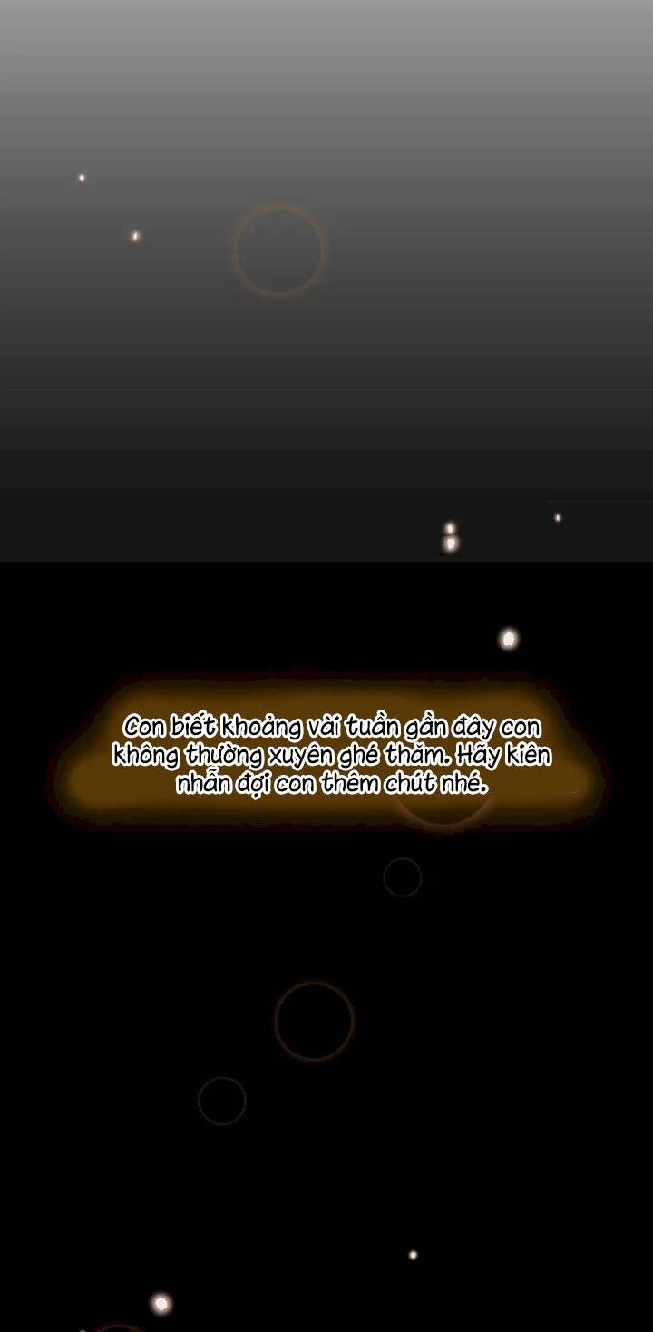 Ánh Sáng Cuối Con Đường Chapter 58 - Trang 2