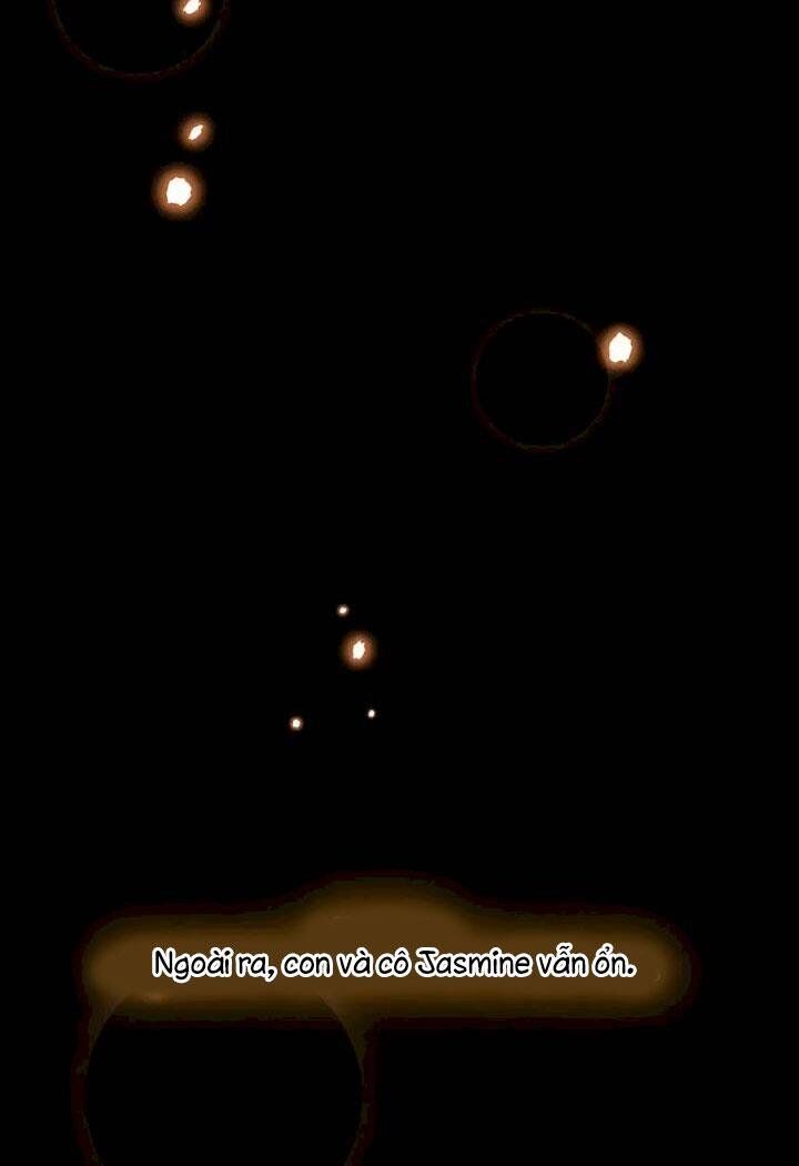 Ánh Sáng Cuối Con Đường Chapter 58 - Trang 2