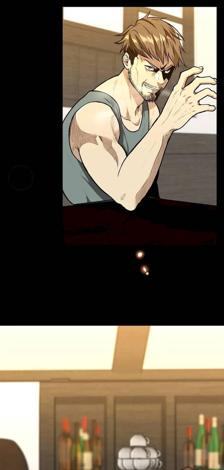 Ánh Sáng Cuối Con Đường Chapter 58 - Trang 2