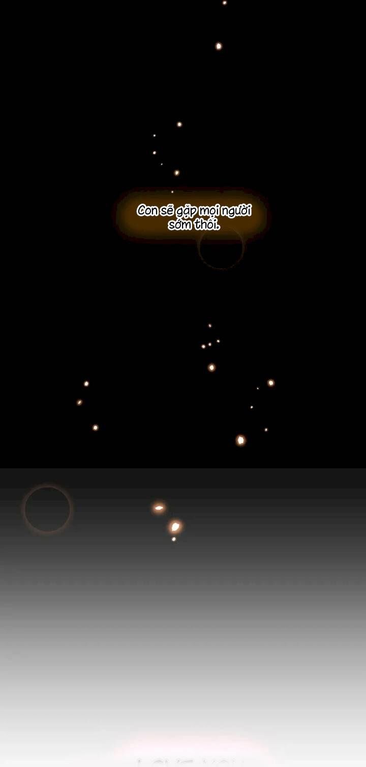 Ánh Sáng Cuối Con Đường Chapter 58 - Trang 2