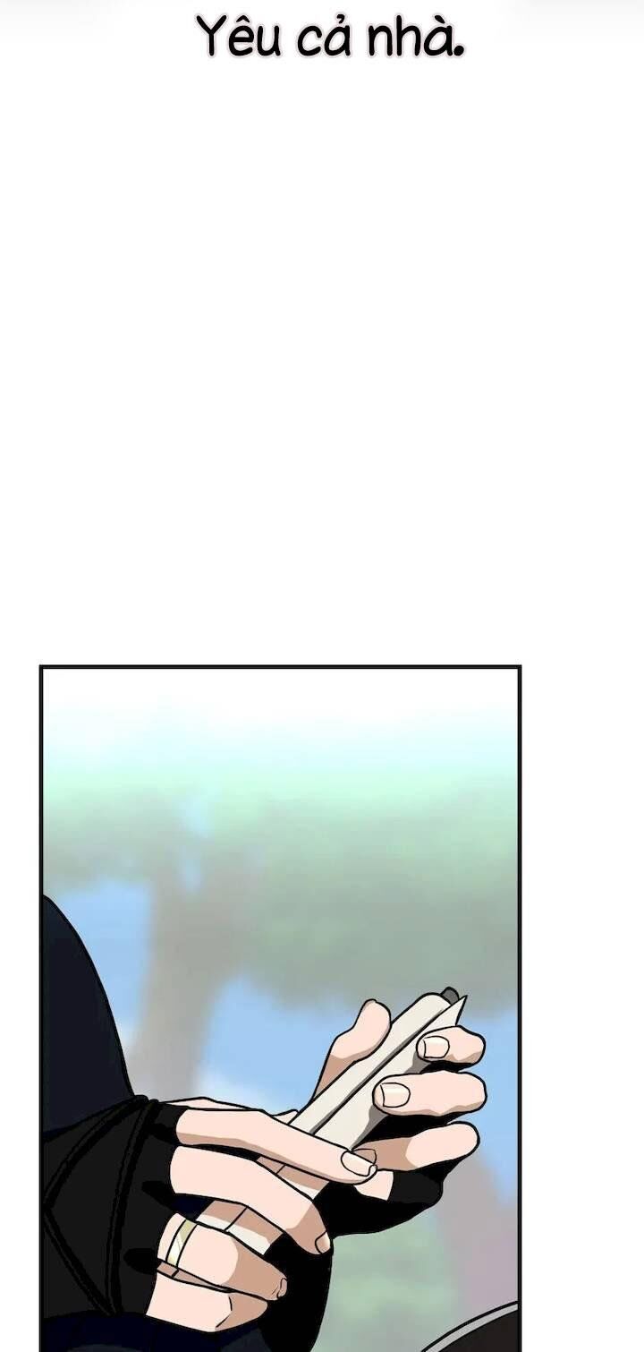 Ánh Sáng Cuối Con Đường Chapter 58 - Trang 2