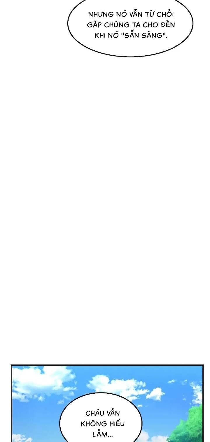 Ánh Sáng Cuối Con Đường Chapter 58 - Trang 2