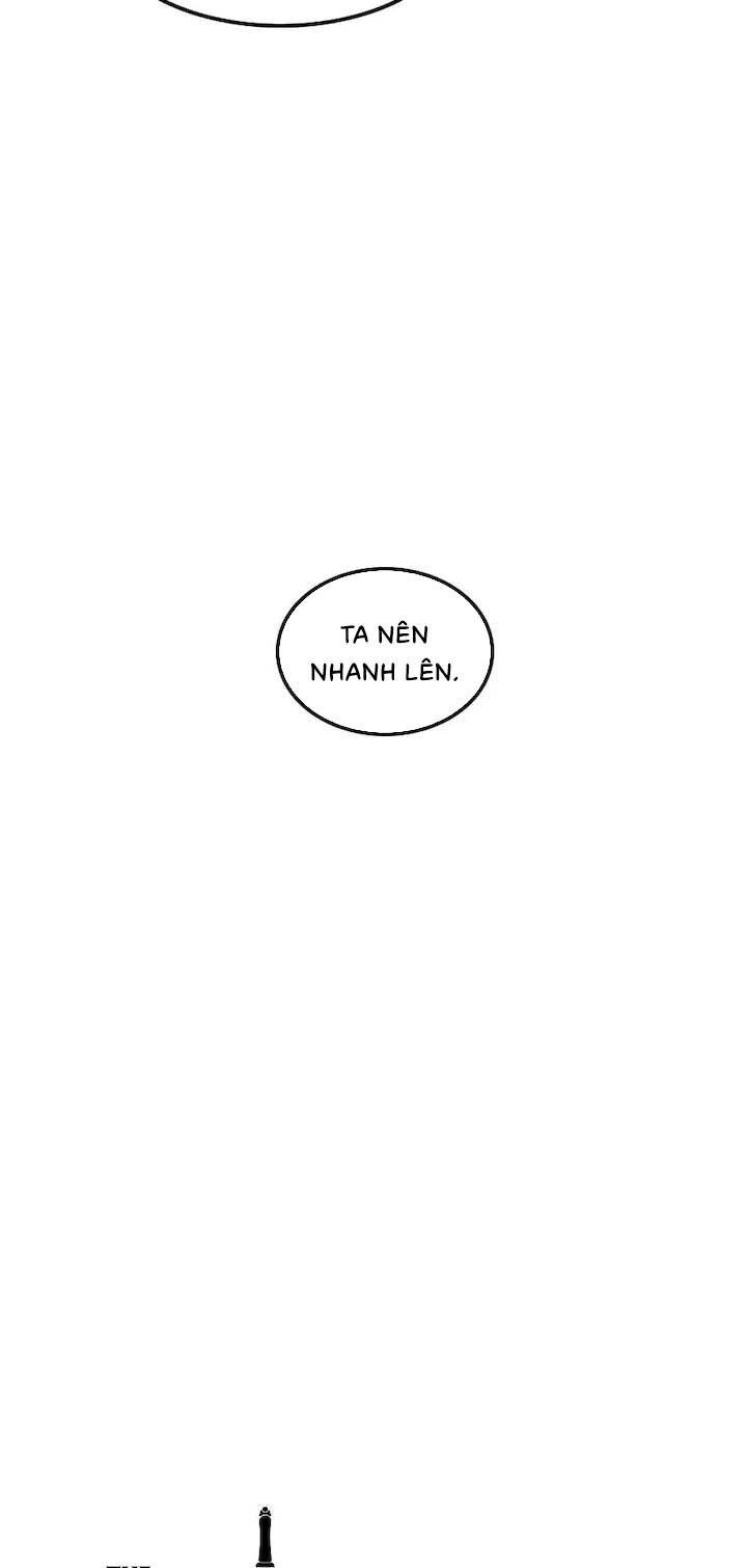 Ánh Sáng Cuối Con Đường Chapter 58 - Trang 2