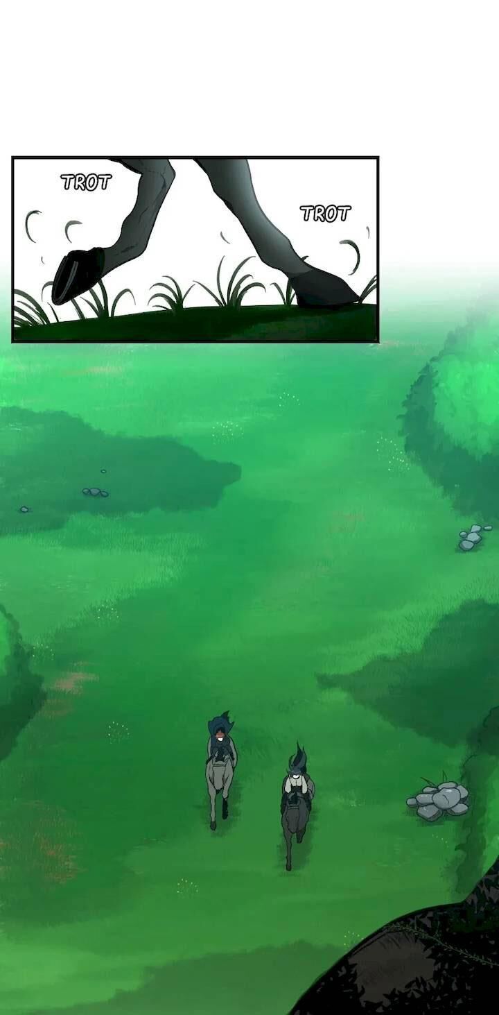 Ánh Sáng Cuối Con Đường Chapter 58 - Trang 2