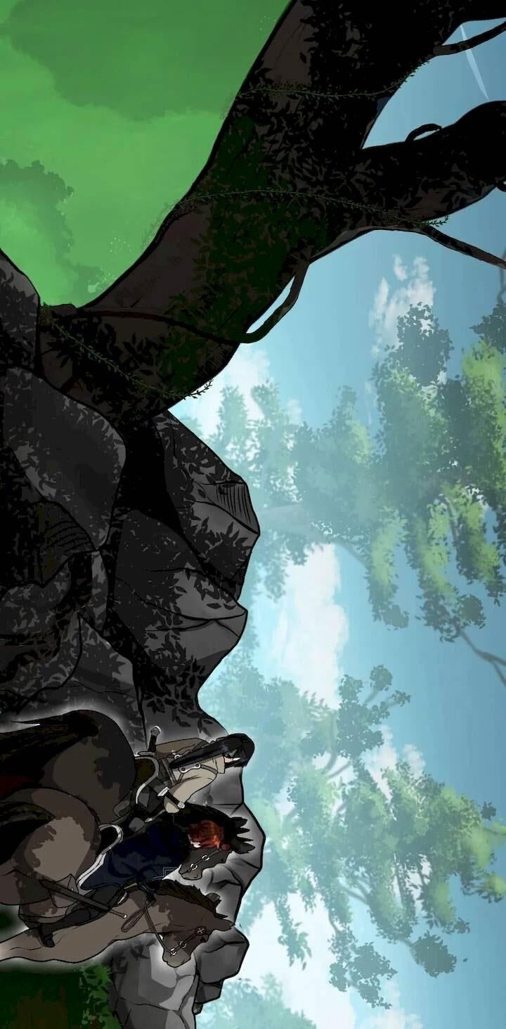 Ánh Sáng Cuối Con Đường Chapter 58 - Trang 2