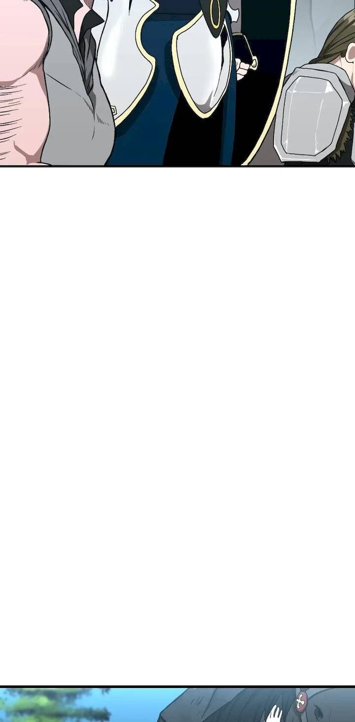 Ánh Sáng Cuối Con Đường Chapter 58 - Trang 2