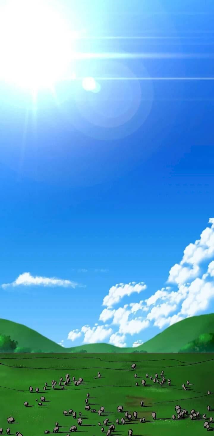 Ánh Sáng Cuối Con Đường Chapter 58 - Trang 2