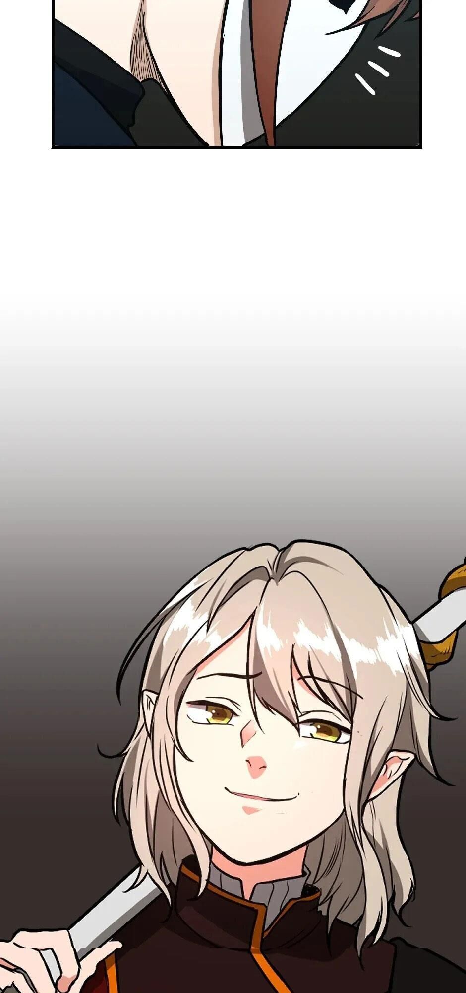 Ánh Sáng Cuối Con Đường Chapter 58 - Trang 2