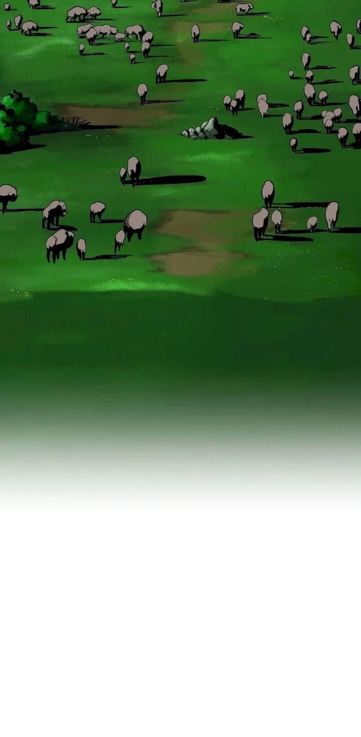 Ánh Sáng Cuối Con Đường Chapter 58 - Trang 2