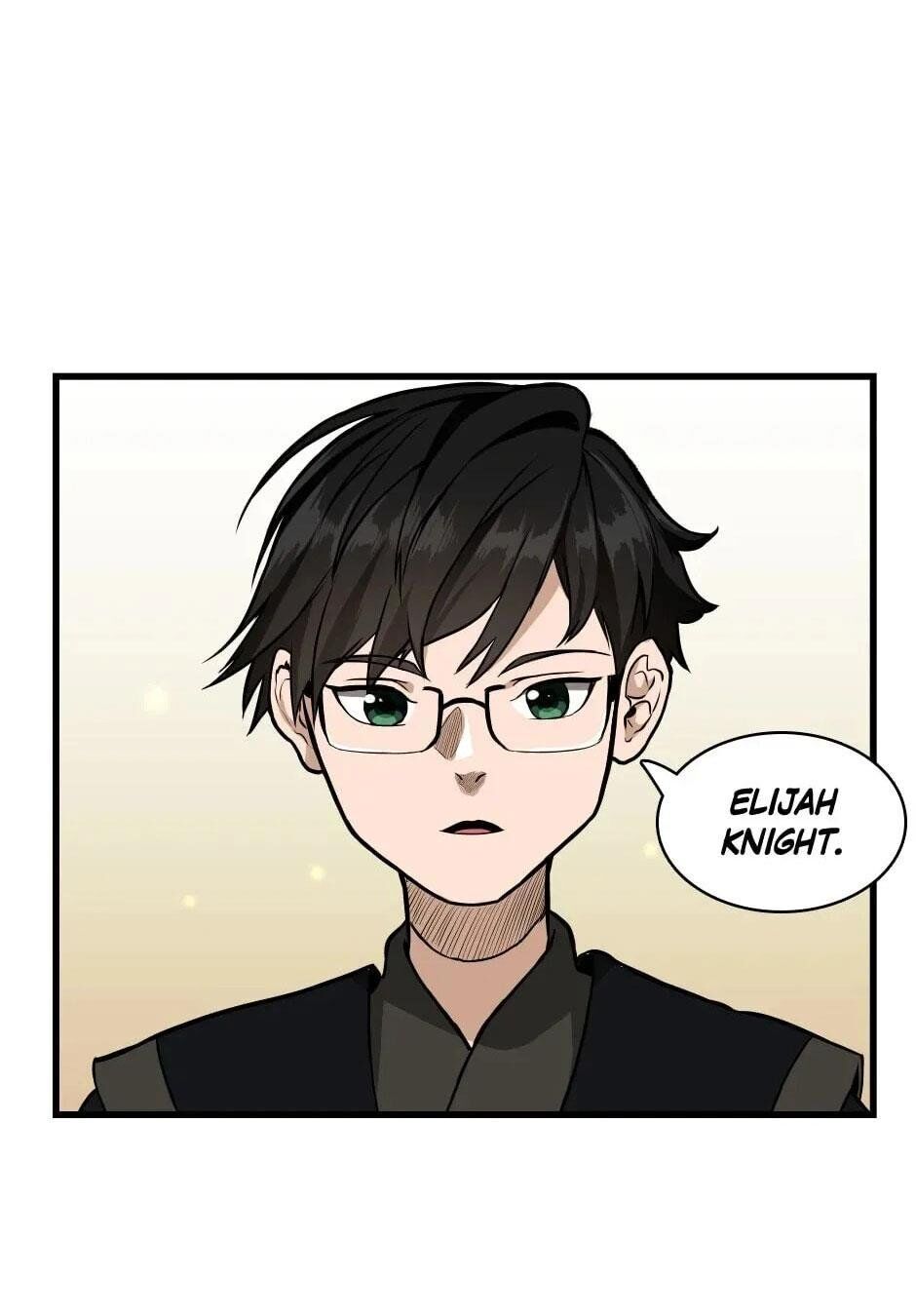 Ánh Sáng Cuối Con Đường Chapter 58 - Trang 2