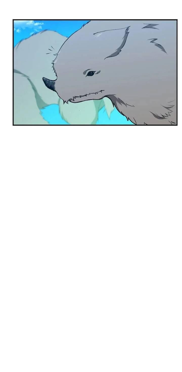 Ánh Sáng Cuối Con Đường Chapter 58 - Trang 2