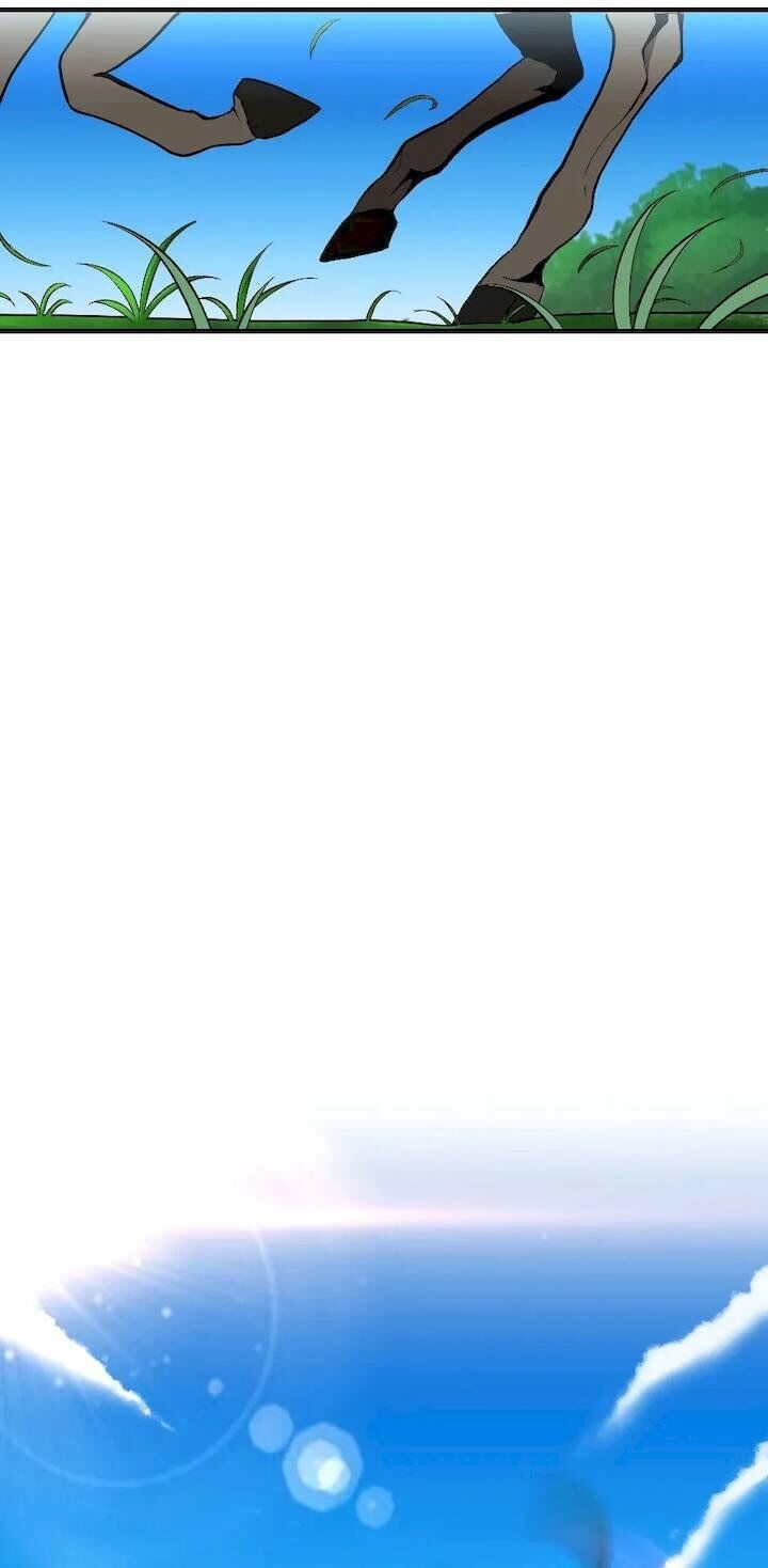 Ánh Sáng Cuối Con Đường Chapter 58 - Trang 2