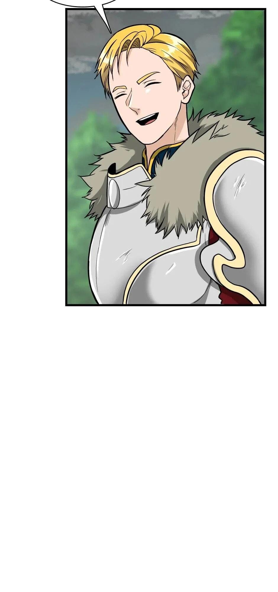 Ánh Sáng Cuối Con Đường Chapter 58 - Trang 2