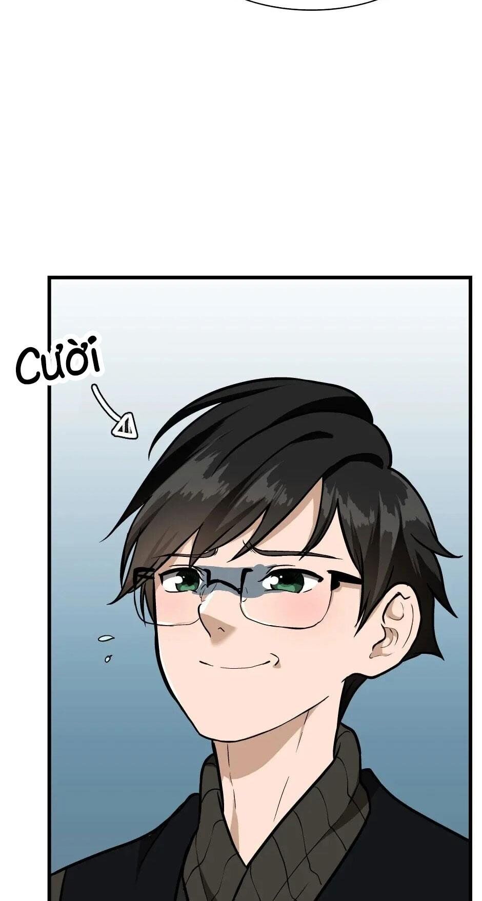 Ánh Sáng Cuối Con Đường Chapter 58 - Trang 2