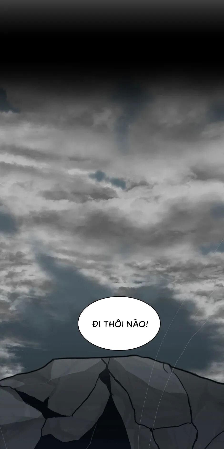 Ánh Sáng Cuối Con Đường Chapter 58 - Trang 2