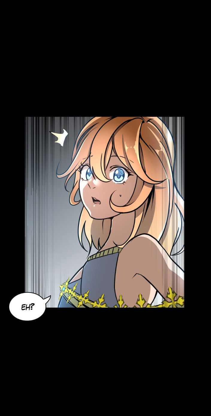 Ánh Sáng Cuối Con Đường Chapter 60 - Trang 2