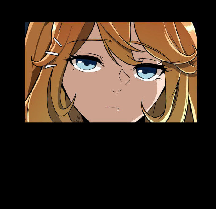 Ánh Sáng Cuối Con Đường Chapter 60 - Trang 2