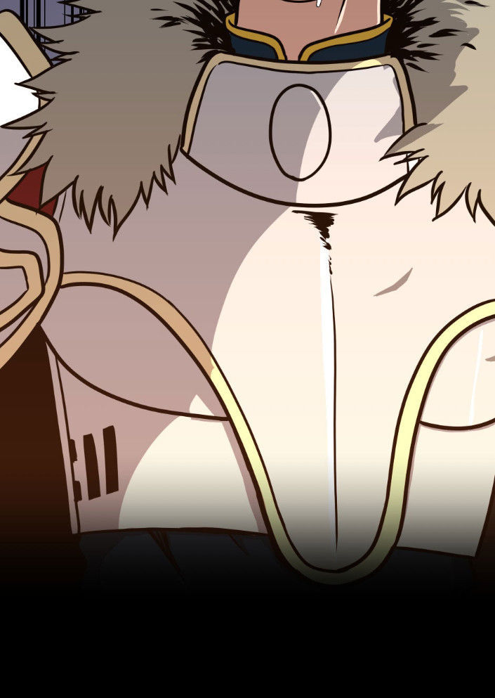 Ánh Sáng Cuối Con Đường Chapter 60 - Trang 2