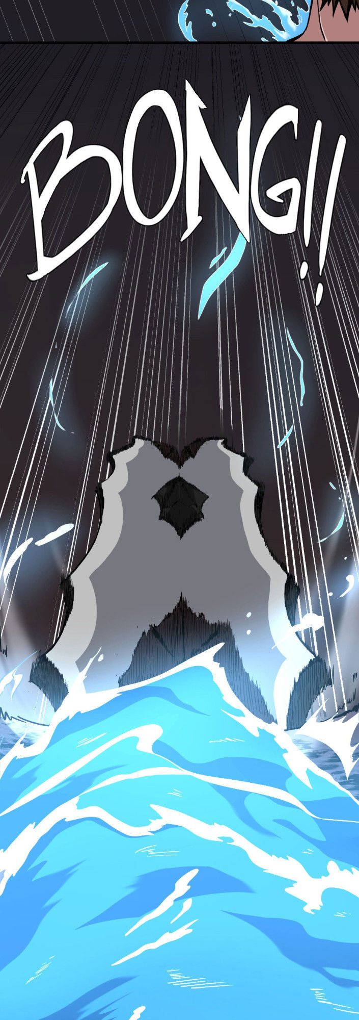 Ánh Sáng Cuối Con Đường Chapter 60 - Trang 2