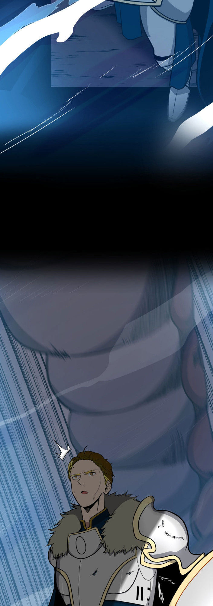 Ánh Sáng Cuối Con Đường Chapter 60 - Trang 2