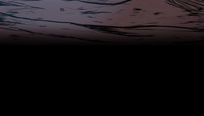 Ánh Sáng Cuối Con Đường Chapter 60 - Trang 2