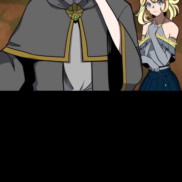 Ánh Sáng Cuối Con Đường Chapter 60 - Trang 2