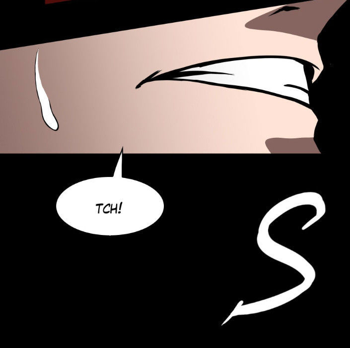 Ánh Sáng Cuối Con Đường Chapter 60 - Trang 2